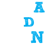 Lozano Design