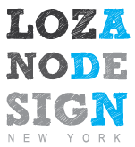 Lozano Design